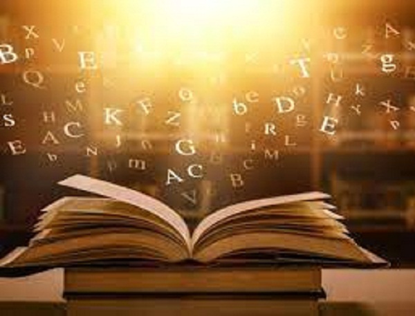 Jimrohn chuyển mình từ một người bình thường thành người phi thường